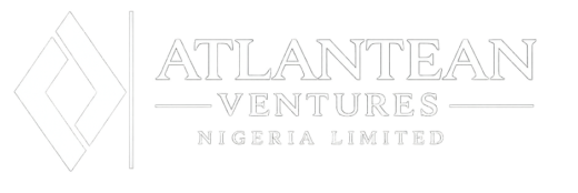 Atlantean Ventures Nigeria Limited